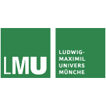 LMU Munich